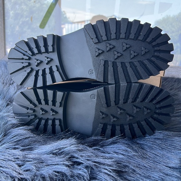 Steve Madden Ladies Loafers - Picture 10 of 10